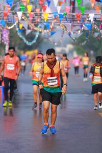 BIB: 40868
                            <button type="button" onclick="openModal(9918873)" class="btn btn-primary btn-sm float-right btn-popup" data-toggle="modal" data-target=".modal-high-quality">
                        <i class="fas fa-shopping-cart"></i> Add to Cart
                    </button>
                                            <button type="button" onclick="isThisMe(9918873, true)" class="btn btn-success btn-sm float-right btn-popup btn-isme hidden" data-toggle="tooltip" data-placement="bottom" title="นี่คือรูปของคุณใช่ไหม คลิกที่นี่เพื่อเอาเข้าอัลบั้ม">
                        <i class="fas fa-plus"></i> Add to album
                    </button>
                    <button type="button" onclick="isThisMe(9918873, false)" class="btn btn-warning btn-sm float-right btn-popup btn-isnotme hidden">
                        <i class="fas fa-ban"></i> Remove from album
                    </button>